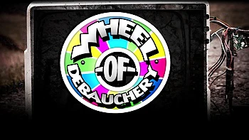 Tittyfucking With Busty Blonde Spinner Siri videos