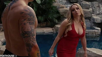 Dream House - Episode 2 videos