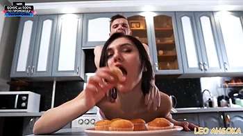 Hottest Xxx Video Hd Fantastic Exclusive Version videos