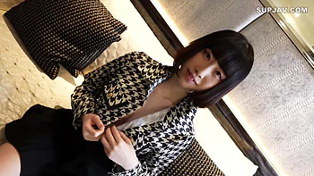 Asian Angel 21472 videos