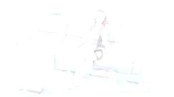 Kala Grey Loves Monster Bbc Destroying Her Ass And Pussy + Pissing videos