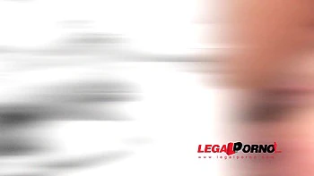 Susan Ayn & Belle Clair 2 on 2 ass fucking SZ454 videos