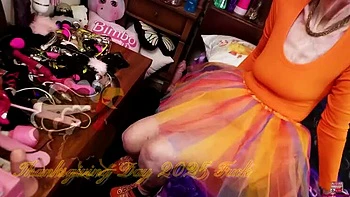 Hardcore Anal Compilation: Sexy Sandra & Sir Christopher Winter Fucking videos