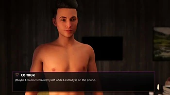 Midnight Paradise Chapter 64 - Fucking My Hot Stepmom and Cumming Inside Her Big Ass videos