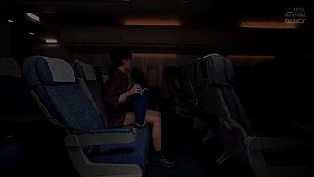 x1x2261B90B86AD763590 videos