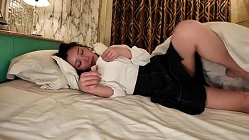 x1x0EA63C701D4FA10941 videos