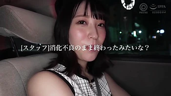 リミットフレイクsex 絶対的美少女の殻をフチ破るトm覚醒性交 Vol.10 瀧本雫葉mgs限定の特典映像30分付き videos