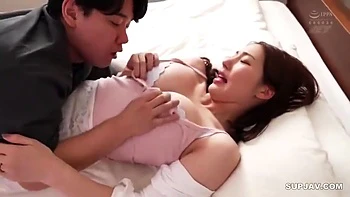 Ngod 244 Nami videos