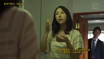 152-wguuhy-ouhsgy-poo-spd videos