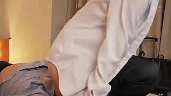 196-wguuhy-ouhsgy-poo-oyd videos