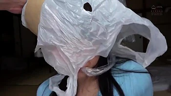 121-wguuhy-ouhsgy-poo-ame videos