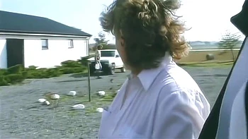 Dora Venter And Karma Rosenberg - Wonderful Pornstars Vintage Crazy Xxx Video videos