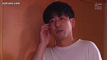 Kujou Michiru S*h*k*d 970 videos