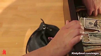 Tied Buxom Ex Gf Rough Ass Sex Made Love - Krissy Lynn And Tommy Pistol videos