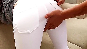 Mika Sumire :: Jeans Beauty Vol.29 videos