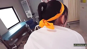 Horny Adult Video School Uniform Greatest Like In Your Dreams videos