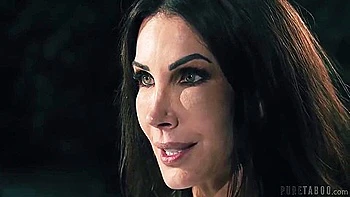 Reagan Foxx, Lexi Luna, Shay Sights & Sophia Locke - Four Curvy Milfs Riding Dicks - Shay Fox videos