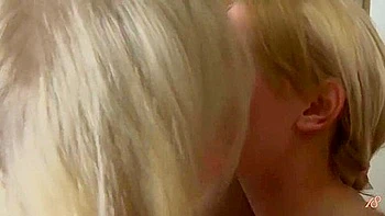 Watch Beauteous 18+ And Timo Hardys Trailer videos