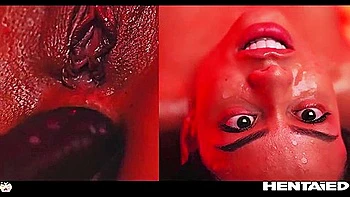 Canela Skins Big Tits By videos