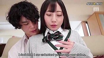 Gf Is Ready - Eng - 787midv videos