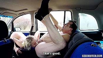 Anal Sex With Whore In A Taxi - Gianna Ray videos