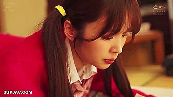 Arai Lima The Hot Beautiful Neighbour Who Has Wild Cowgirl Sex With Her Neighbour Who Is Tempted By Her Beautiful Body And Sexy Hips - Rima Arai videos