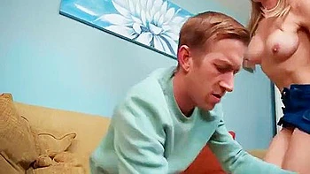 Finnish Blonde videos