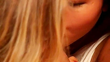 Labyrinthe Laure Sainclair videos