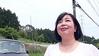 Love With My : 12 Mature Women Excited And Nervous When Picked-up 2 videos