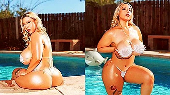 Fucking My Stepmother In Her Tight Ass videos