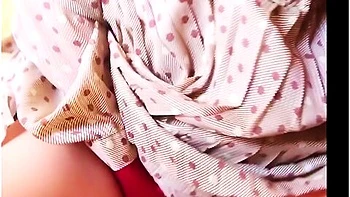 Wet Pants Seen From Between The Thighs Japanese Amateur Masturbation [homemade] videos