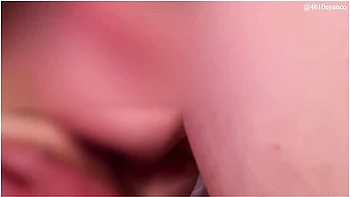 人妻個人撮影風呂に入る前のまんこを舐めるのか最高にエロい(素人日本人カッフル/クンニ顔面騎乗/tカ尻/巨乳/乳首/いちゃ/全裸/むちむち/japanese/asian/amateur Couple videos