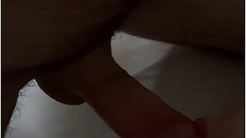 Korean Morning Sex videos