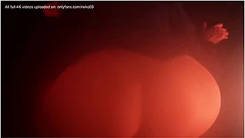 I Am Neko - 迷失 videos