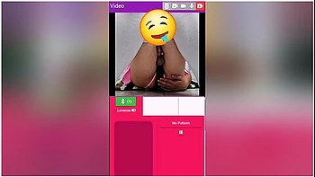 Letting Random People Control My Lovense Xtoys Until I Cum videos