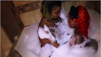 Poizon Ivy Slut Out Year Old Slut Cassidy Cash videos