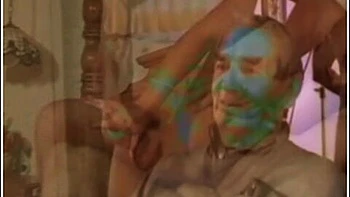 Wife-ly Devotion - The Ultimate Pleasure Sexy Fantasy videos