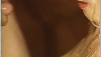 She Likes To Get Drilled By Two Studs videos