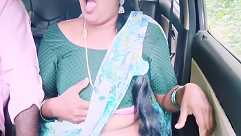 Cheating Car Sex. Telugu Aunty Cheating Husband Fucking Husbands Stepbrother. Telugu Dirty Talks videos