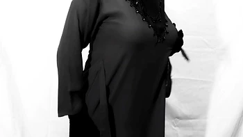 Desi Village Girl Tight Pussy Beautiful Indian Girl Tight Pussy Local Hindi Sex videos