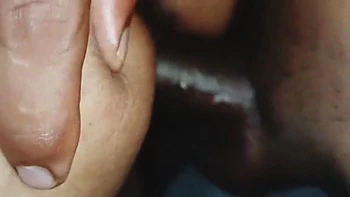 Stepsister Baby Pussy Fucking Bbc Dick Hindi Audio Video videos