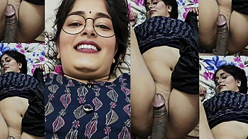 Cute Indian Girl Fuked Hard Cute Monster videos