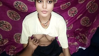 New Indian Beautiful Muslim Girl Sex Video And Desi Girl Beautiful Xvideo And Video And Video Xxx Video videos