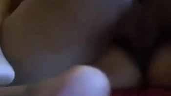 Enjoy Hardcore videos