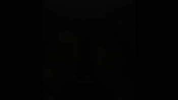 Indian Desi Beautiful Village videos