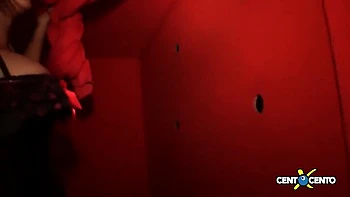 Passionate Souls (full Movie With Alex Magni And Barbara Gandalf videos