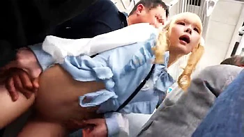 x4x758672964D98132956 videos