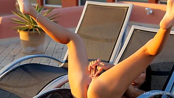 Fabulous Porn Movie Toys Private Unbelievable Exclusive Version videos