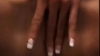 First Smoking And Then Masturbating videos