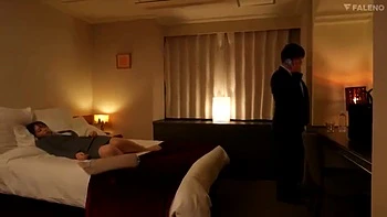 031-wguuhy-ouhsgy-poo-fns videos